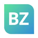 Baozun Inc. logo