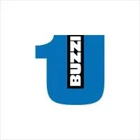 Buzzi Unicem S.p.A. Logo