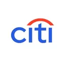 Citigroup logo