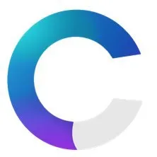 CLARA RESOURCES AUSTRALIA LTD logo