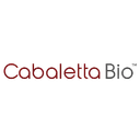 Cabaletta Bio, Inc. logo