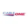 CABO logo