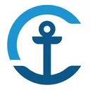 Camden National Corporation logo