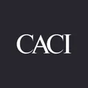 CACI International, Inc. logo