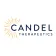 CADL logo
