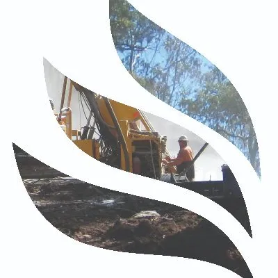 CANNINDAH RESOURCES LIMITED logo