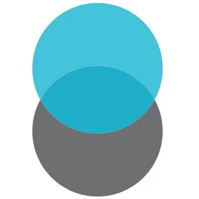 CENTREPOINT ALLIANCE LIMITED logo