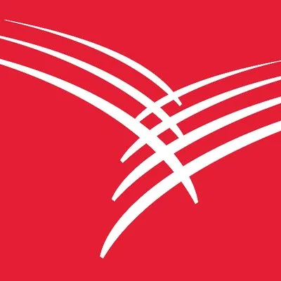 Cardinal Health, Inc logo