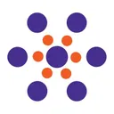 CalciMedica, Inc. logo