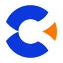 Calix, Inc logo