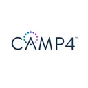 CAMP4 Therapeutics Corporation logo