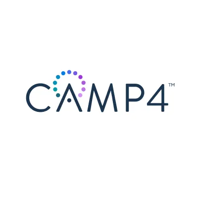 CAMP4 THERAPEUTICS CORPORATION logo
