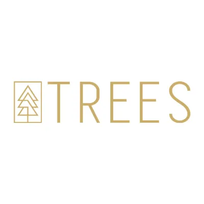 Trees Corporation logo