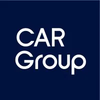 CAR GROUP LIMITED logo