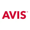 Avis Budget Group, Inc. logo