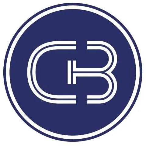 Carter Bankshares, Inc logo