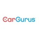 CarGurus, Inc. logo