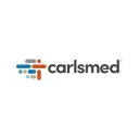 Carlsmed, Inc. logo