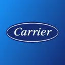 Carrier Global Corporation Common Stock logo