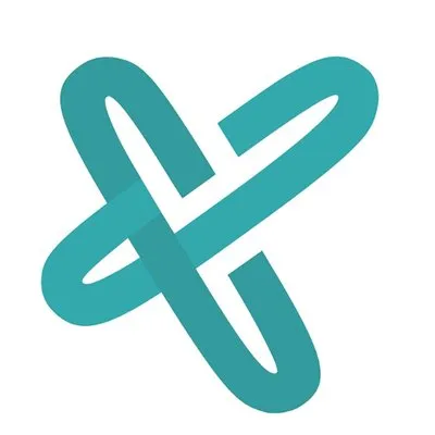 Carver Bancorp, Inc Logo