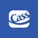 CASS logo