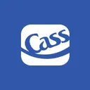 Cass Information Systems, Inc logo
