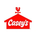 Caseys General Stores, Inc. logo