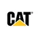 CAT logo