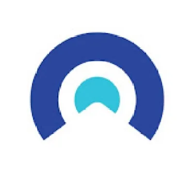 Perspective Therapeutics, Inc Logo
