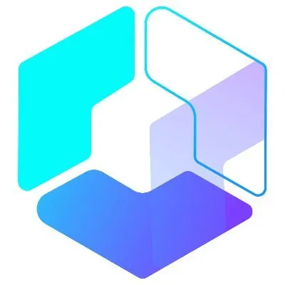 Collective Audience, Inc logo