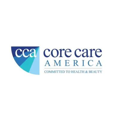 CCA Industries, Inc logo