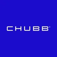 Chubb Limited Logo