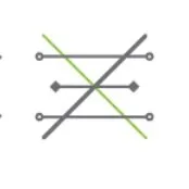 COBRE LIMITED logo