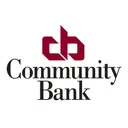 CB Financial Services, Inc. logo