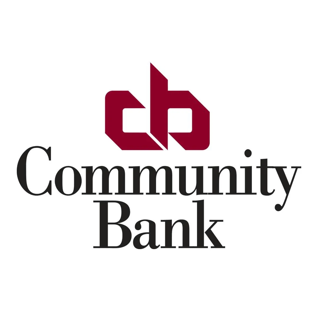 CB Financial Services, Inc Logo