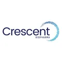 Crescent Biopharma, Inc. logo