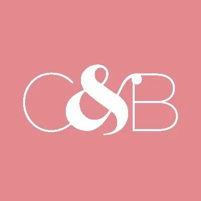 Christopher & Banks Corporation logo