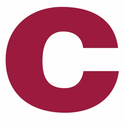 Consumers Bancorp, Inc logo