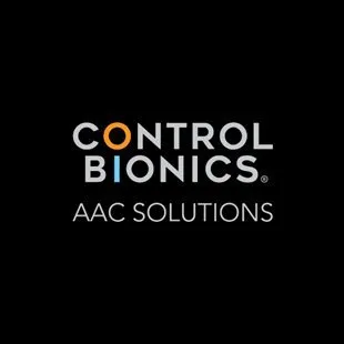 CONTROL BIONICS LIMITED logo