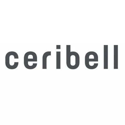 CeriBell, Inc logo