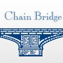 Chain Bridge Bancorp, Inc. logo