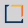 CBRS logo