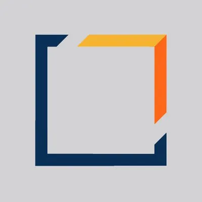 Cerebras Systems Inc logo