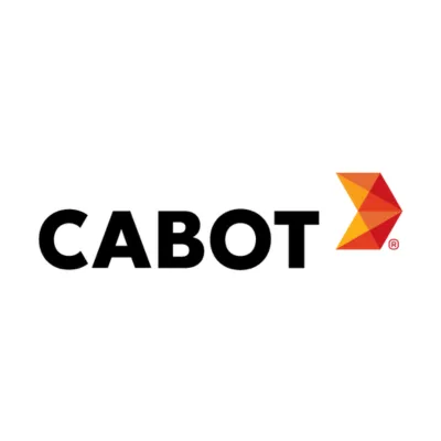 Cabot Corporation logo