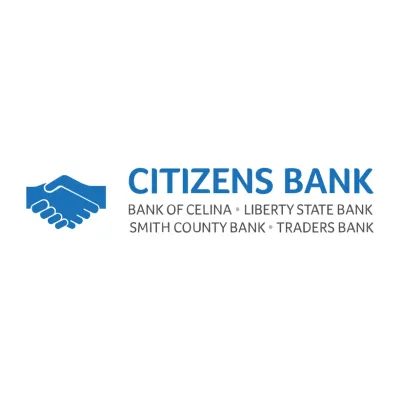 Citizens Bancorp Investment, Inc logo