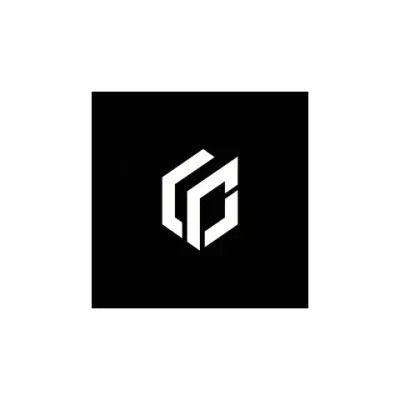 Cathedra Bitcoin Inc logo