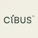 CBUS logo