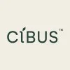 Cibus, Inc. logo