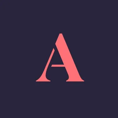 Auxly Cannabis Group logo