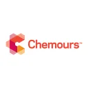 Chemours Company (The) logo